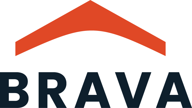 Brava certified installer