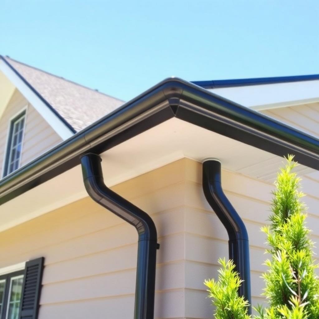 Gutter Services