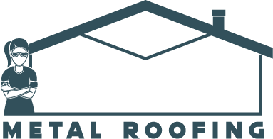 Mama's Metal Roofing